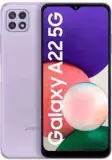 Samsung Galaxy A22 5G