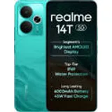 Realme 14T