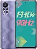 Infinix Hot 11S