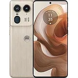 Motorola Edge 50 Ultra (12 GB/512 GB)