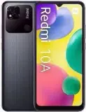Xiaomi Redmi 10A