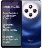 Xiaomi Redmi 14C 5G