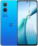 OnePlus Nord CE4 Lite