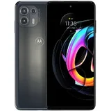 Motorola Edge 20 Fusion