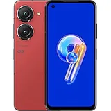 ASUS Zenfone 9
