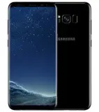 Samsung Galaxy S8 (4 GB/64 GB)