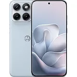 Motorola Edge 70 Fusion