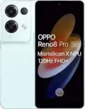 OPPO Reno8 Pro 5G (12 GB/256 GB)