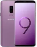 Samsung Galaxy S9+