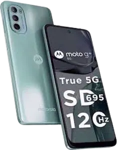 Motorola Moto G62 5G (6 GB/128 GB)