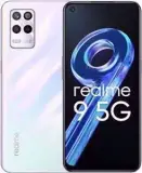 realme 9 5G