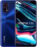 realme 7 Pro