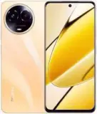 realme 11 5G