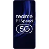 Realme P1 Speed