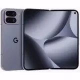 Google Pixel 10 Pro Fold