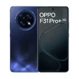 Oppo F31 pro plus