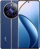 Xiaomi 12 Pro 5G