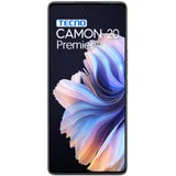 Tecno Camon 20 Premier 5G (8 GB/512 GB)