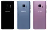 Samsung Galaxy S9