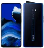 OPPO Reno2 (8 GB/256 GB)