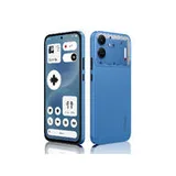Nothing Phone (4b)
