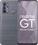 Realme GT Master Edition