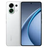 Oppo K13 Turbo
