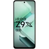 iQOO Z9x