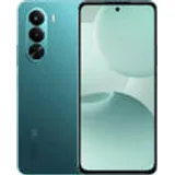 Realme P4x