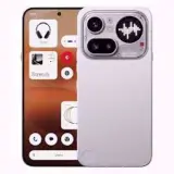 Nothing Phone (4a) Pro (12 GB/512 GB)