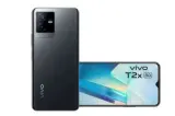 Vivo T2x