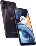 Motorola Moto G22 (4 GB/64 GB)