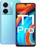 vivo T1 Pro 5G