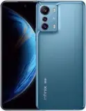 Infinix Zero 5G (8 GB/128 GB)