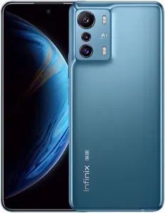Infinix Zero 5G (8 GB/128 GB)