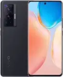 vivo X70 Pro