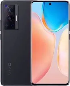 vivo X70 Pro (8 GB/128 GB)