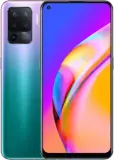 OPPO F19 Pro