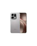 Oppo Find X9