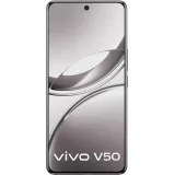 vivo V50 5G