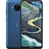 Nokia C20 Plus (3 GB/32 GB)