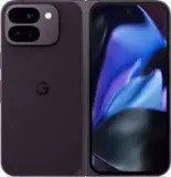 Google Pixel 9 Pro Fold (16 GB/512 GB)