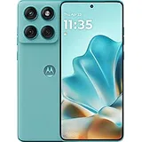 Motorola Edge 60 Fusion