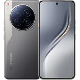 Tecno Camon 40 Premier 5G (12 GB/256 GB)