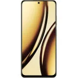 realme Narzo N65