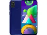 Samsung Galaxy M21