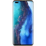 Tecno Phantom X (8 GB/256 GB)
