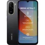 Xiaomi Redmi A7 Pro 5G