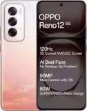 OPPO Reno12 5G