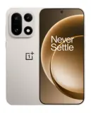 OnePlus 15